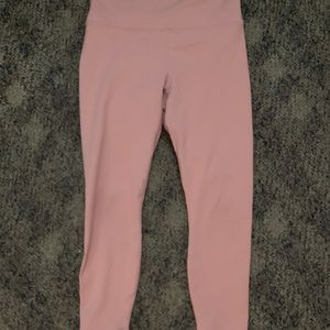 Fabletics Power Hold Leggings